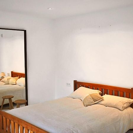 Bright Apartment In The Hills Of Elviria Málaga Exteriör bild