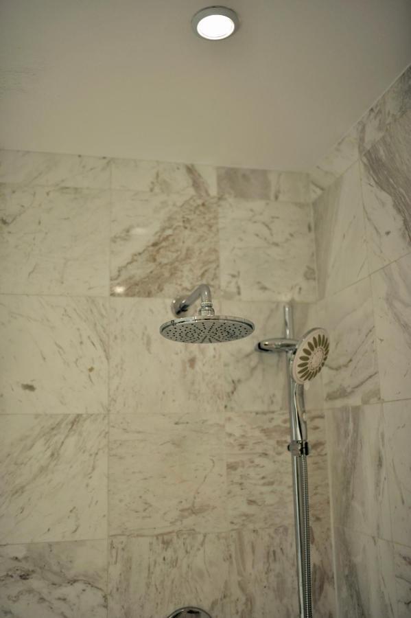 Bright Apartment In The Hills Of Elviria Málaga Exteriör bild